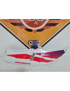 Carena Laterala Dreapta Codita Yamaha FZR 600 4JH 1995, 4FMY217291R0 2