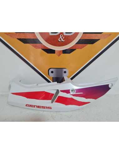 Carena Laterala Dreapta Codita Yamaha FZR 600 4JH 1995, 4FMY217291R0