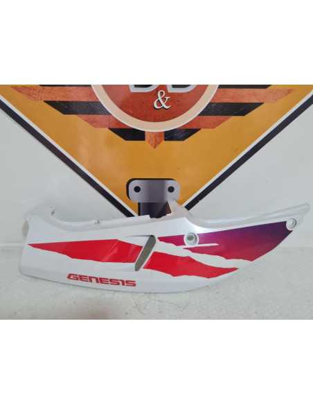 Carena Laterala Dreapta Codita Yamaha FZR 600 4JH 1995, 4FMY217291R0
