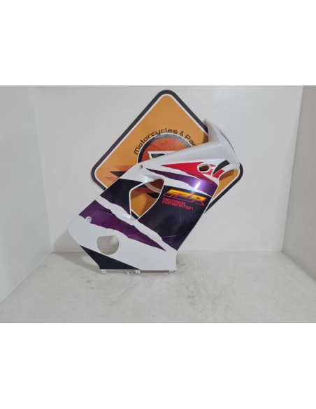Carena Laterala Dreapta Yamaha FZR 600 4JH 1995, 4JHY283V404B