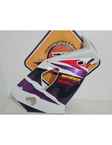 Carena Laterala Dreapta Yamaha FZR 600 4JH 1995, 4JHY283V404B