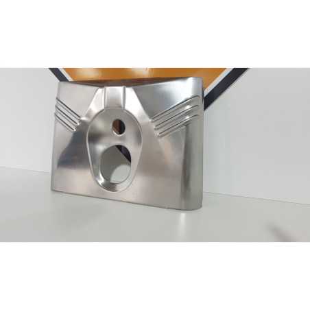 Front Panel Harley Davidson FAT BOY - FLSTF - 2003 