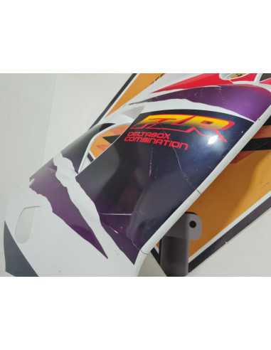Carena Laterala Dreapta Yamaha FZR 600 4JH 1995, 4JHY283V404B