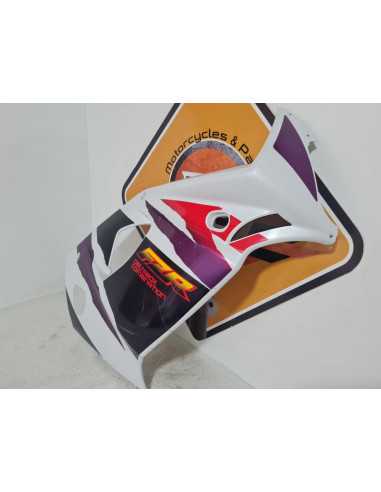Right Fairing Yamaha FZR 600 4JH 1995, 4JHY283V404B