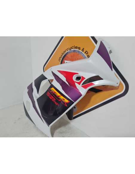 Right Fairing Yamaha FZR 600 4JH 1995, 4JHY283V404B