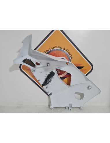 Carena Laterala Dreapta Yamaha FZR 600 4JH 1995, 4JHY283V404B