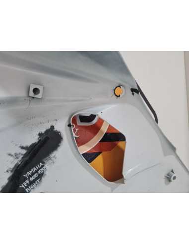 Carena Laterala Dreapta Yamaha FZR 600 4JH 1995, 4JHY283V404B