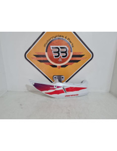 Carena Laterala Stanga Codita Yamaha FZR 600 4JH 1995, 4FMY2171E1R0