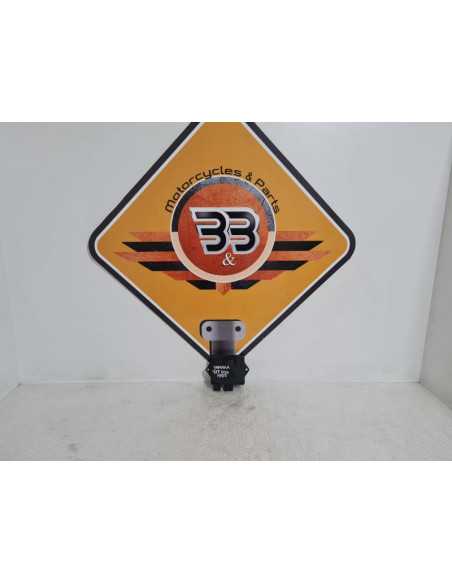 Cdi Ecu Yamaha FZR 600 4JH 1995, 4JH823050000