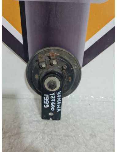 Horn Yamaha FZR 600 4JH 1995, 2KG833710000