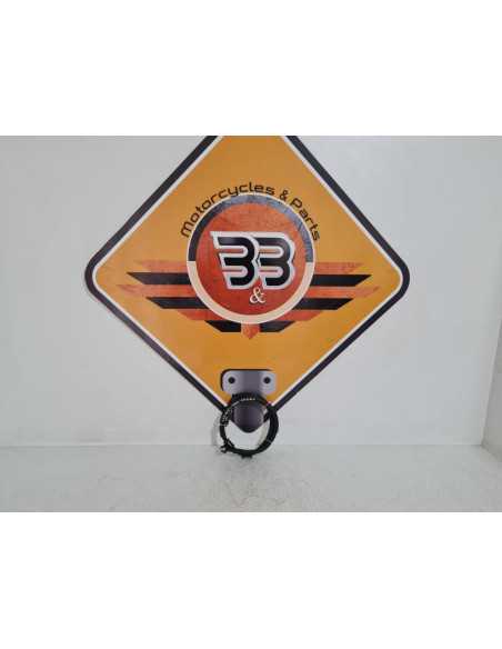 Conducta Frana Fata Yamaha FZR 600 4JH 1995, 4JH258720000