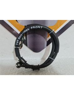 Conducta Frana Fata Yamaha FZR 600 4JH 1995, 4JH258720000 2
