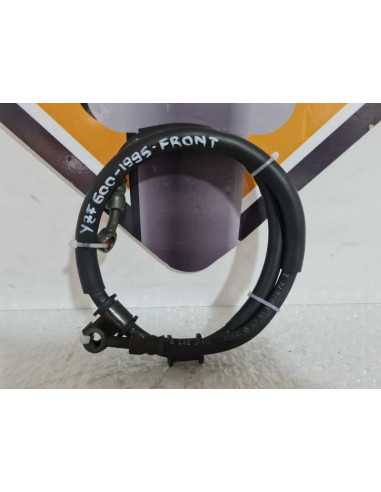 Conducta Frana Fata Yamaha FZR 600 4JH 1995, 4JH258720000