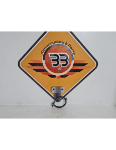 Conducta Frana Spate Yamaha FZR 600 4JH 1995, 4JH258740100