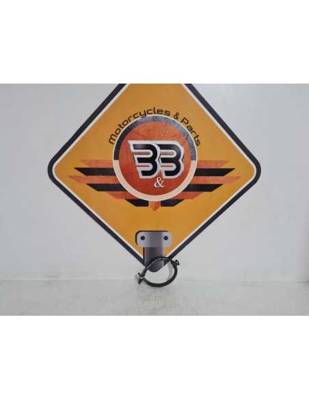 Conducta Frana Spate Yamaha FZR 600 4JH 1995, 4JH258740100