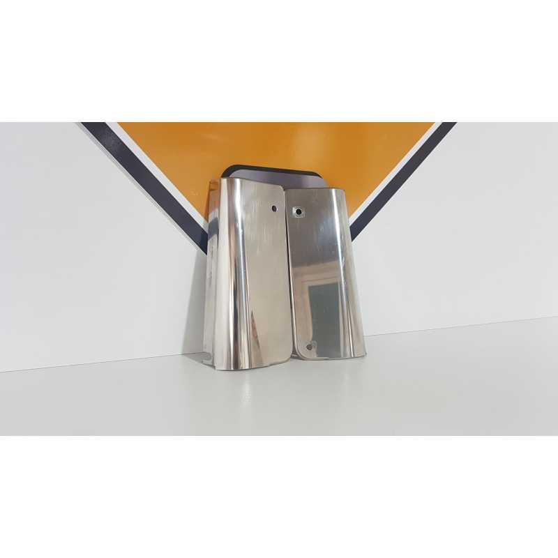 Ornamente Furca Fata Harley Davidson FAT BOY - FLSTF - 2003 