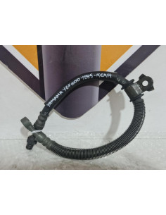 Rear Brake Hose Yamaha FZR 600 4JH 1995, 4JH258740100 2