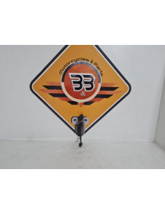 Side Stand Yamaha FZR 600 4JH 1995, 4FM273110000