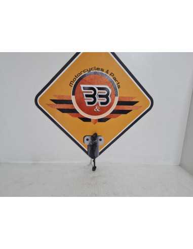 Side Stand Yamaha FZR 600 4JH 1995, 4FM273110000