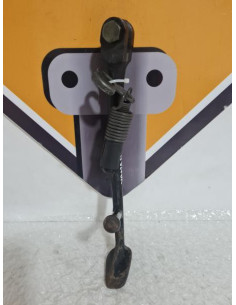 Side Stand Yamaha FZR 600 4JH 1995, 4FM273110000 2