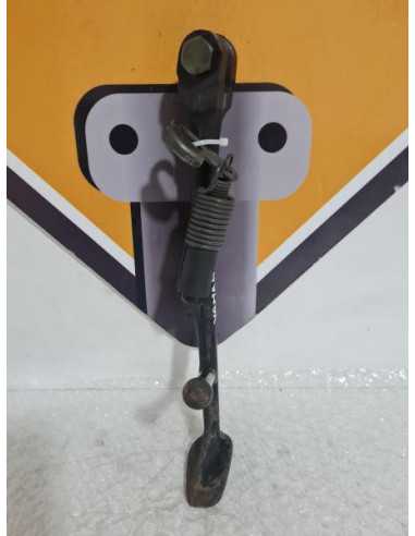 Side Stand Yamaha FZR 600 4JH 1995, 4FM273110000