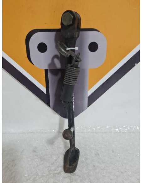 Side Stand Yamaha FZR 600 4JH 1995, 4FM273110000