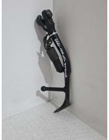 Side Stand Yamaha FZR 600 4JH 1995, 4FM273110000