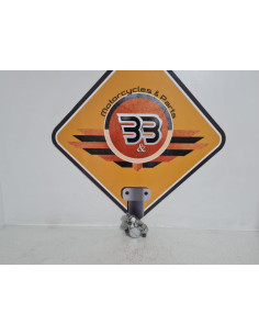 Etrier Frana Spate Yamaha FZR 600 4JH 1995, 3HE2580W1000