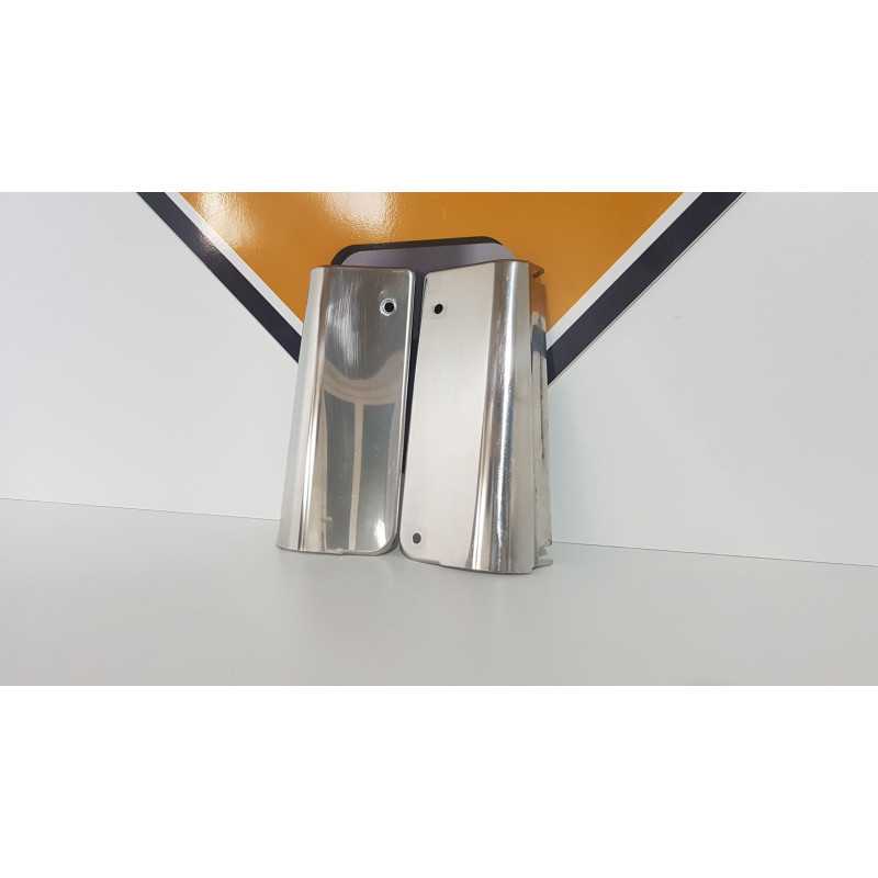 Ornamente Furca Fata Harley Davidson FAT BOY - FLSTF - 2003 