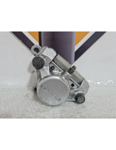 Etrier Frana Spate Yamaha FZR 600 4JH 1995, 3HE2580W1000 2