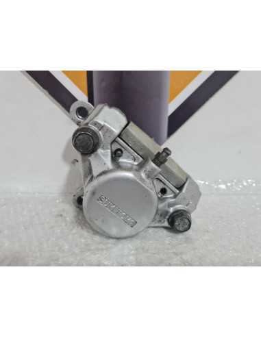 Rear Brake Caliper Yamaha FZR 600 4JH 1995, 3HE2580W1000