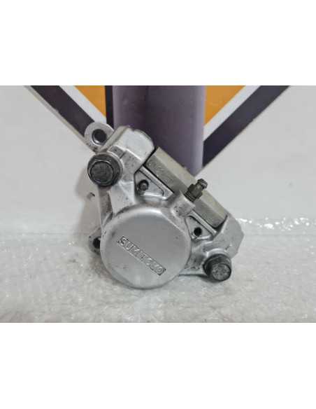 Etrier Frana Spate Yamaha FZR 600 4JH 1995, 3HE2580W1000