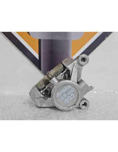 Etrier Frana Spate Yamaha FZR 600 4JH 1995, 3HE2580W1000