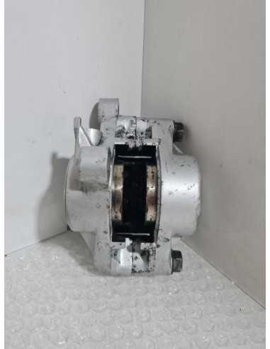 Rear Brake Caliper Yamaha FZR 600 4JH 1995, 3HE2580W1000