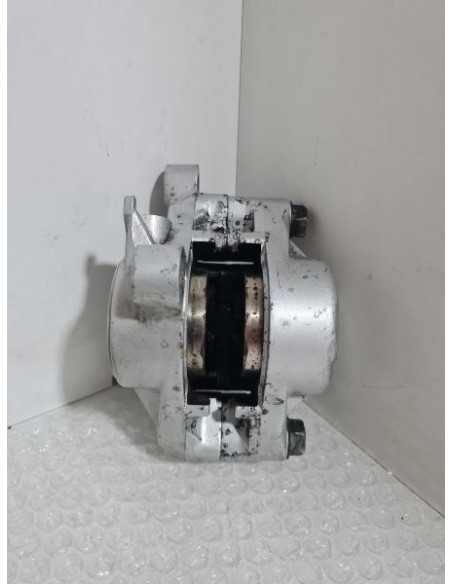 Etrier Frana Spate Yamaha FZR 600 4JH 1995, 3HE2580W1000