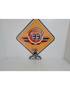 Etrieri Frana Fata Yamaha FZR 600 4JH 1995, 3HE2580T6000 3HE2580U6000