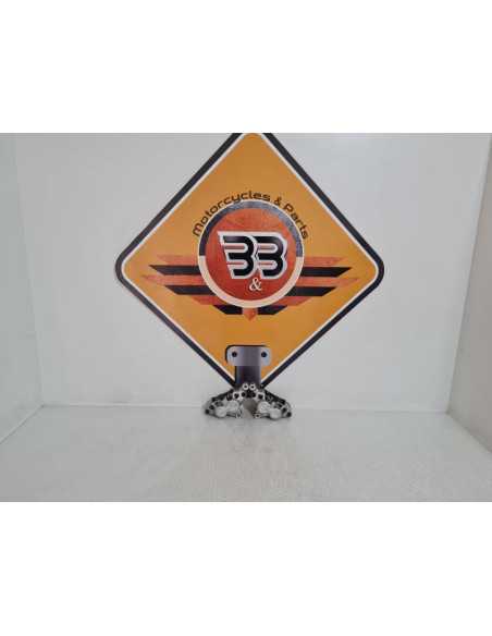 Etrieri Frana Fata Yamaha FZR 600 4JH 1995, 3HE2580T6000 3HE2580U6000