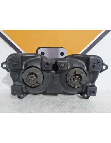 Far Yamaha FZR 600 4JH 1995, 4FM843304100 4FM8432A1000