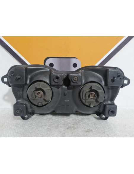 Far Yamaha FZR 600 4JH 1995, 4FM843304100 4FM8432A1000