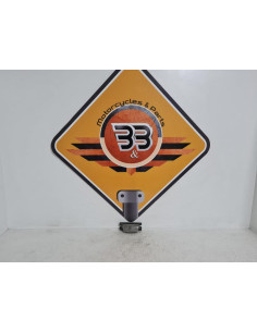 Pilot Light Assy Yamaha FZR 600 4JH 1995, 3GM843010100