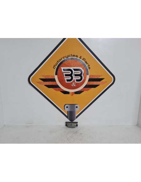 Habitaclu Bec Pozitie Yamaha FZR 600 4JH 1995, 3GM843010100