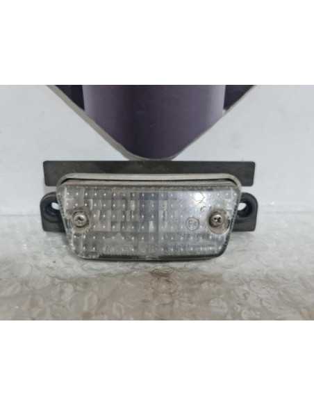 Habitaclu Bec Pozitie Yamaha FZR 600 4JH 1995, 3GM843010100