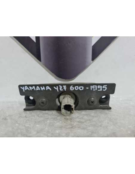 Habitaclu Bec Pozitie Yamaha FZR 600 4JH 1995, 3GM843010100