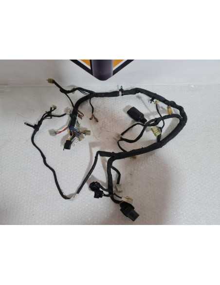 Instalatie Electrica Yamaha FZR 600 4JH 1995, 4JH825900000