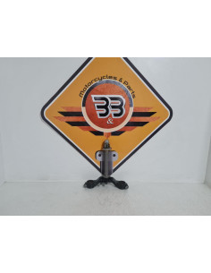 Lower Bottom Yoke Yamaha FZR 600 4JH 1995, 913141203000