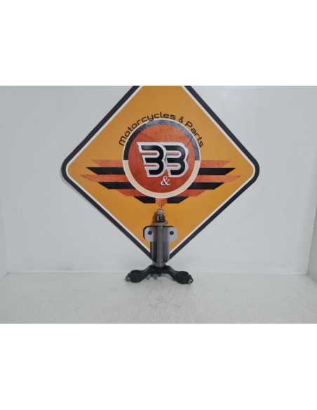 Lower Bottom Yoke Yamaha FZR 600 4JH 1995, 913141203000