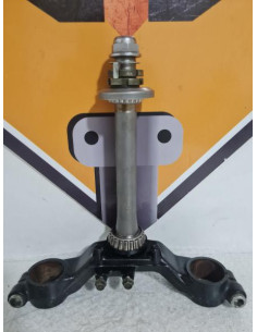 Lower Bottom Yoke Yamaha FZR 600 4JH 1995, 913141203000 2