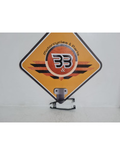 Chain Slide Rail Yamaha FZR 600 4JH 1995, 4JH221510000