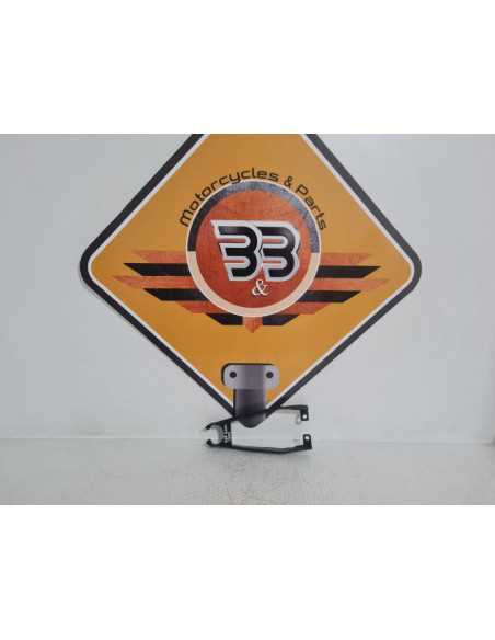 Patina Lant Transmisie Yamaha FZR 600 4JH 1995, 4JH221510000