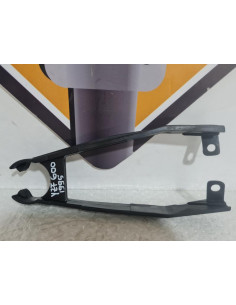 Chain Slide Rail Yamaha FZR 600 4JH 1995, 4JH221510000 2